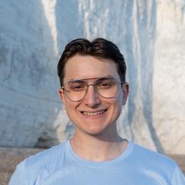 Alexandru Buburuzan