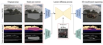 MObI: Multimodal Object Inpainting Using Diffusion Models
